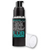 Lubrifiant silicone relaxant anal 30ml