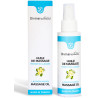 Huile sèche léchable BIO Monoï 100ml