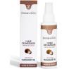 Huile sèche léchable BIO Coco Pacifique 100ml