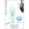 Lubrifiant COOLING base eau effet froid 100ml