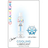 Lubrifiant COOLING base eau effet froid 100ml