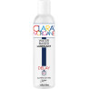 Lubrifiant DELAY base eau effet retardant 100ml