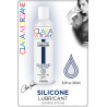 Lubrifiant anal silicone 250ml