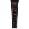 Lubrifiant Tube base eau 100ml Fraise