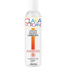 Lubrifiant WARMING base eau effet chaud 100ml