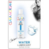 Lubrifiant base eau 150ml