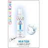Lubrifiant base eau 150ml