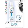 Lubrifiant base eau 250ml