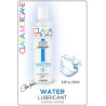 Lubrifiant base eau 250ml