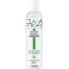 Lubrifiant base eau aloe vera 150ml