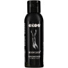 Lubrifiant EROS super concentré silicone 50ml
