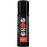 Lubrifiant EROS anal silicone 100ml