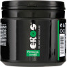 EROS Fisting Gel UltraX silicone et eau 500ml