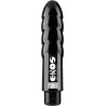 Lubrifiant Dildo EROS silicone premium 175ml