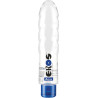 Lubrifiant Dildo EROS aqua 175ml