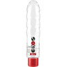 Lubrifiant Dildo EROS Silk silicone 175ml