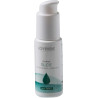 Lubrifiant pompe base eau 50ml