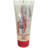 Lubrifiant base eau chauffant HOT 100ml