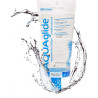 Gel Lubrifiant AQUAglide 200ml