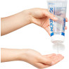 Gel Lubrifiant AQUAglide 200ml
