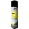 Lubrifiant silicone relaxant anal Pjur analyse me 100ml