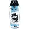 TOKO Lubrifiant 165ml Aqua
