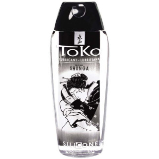 Lubrifiant TOKO SILICONE 165ml