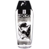 Lubrifiant TOKO SILICONE 165ml