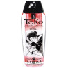 TOKO Lubrifiant 165ml Cerise ardente
