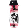TOKO Lubrifiant 165ml fraise champagne
