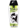 TOKO Lubrifiant 165ml Melon-Mangue