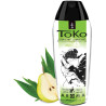 TOKO Lubrifiant 165ml Poire Thé vert exotique