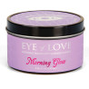 Bougie phéromones Morning Glow 150ml femmes