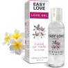 Light (de 0 à 60ml)