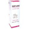Gel massage EASY LOVE 50ml fleur de tiaré