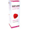 Gel massage EASY LOVE 50ml framboise