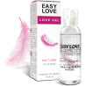 Light (de 0 à 60ml)