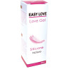 Gel massage EASY LOVE 50ml nature