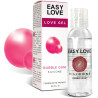 Light (de 0 à 60ml)