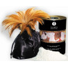 Poudre de corps SHUNGA 228g framboise