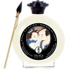 Body Painting SHUNGA vanille et chocolat 100ml
