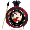 Body Painting SHUNGA fraise champagne 100ml
