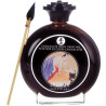 Body Painting SHUNGA chocolat 100ml
