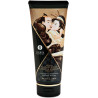 Crème de massage SHUNGA 200ml Chocolat