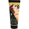 Crème de massage SHUNGA 200ml Douceur d'Amande
