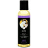 Huile massage SHUNGA 60ml fruits exotiques