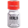 Poppers BERLIN HARD strong 10ml