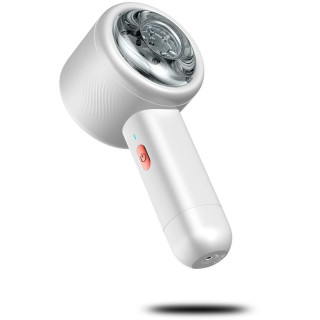 Automatic Machine Masturbateur va-et-vient USB