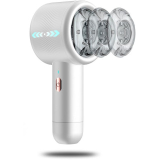 Automatic Machine Masturbateur va-et-vient USB