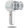 Automatic Machine Masturbateur va-et-vient USB